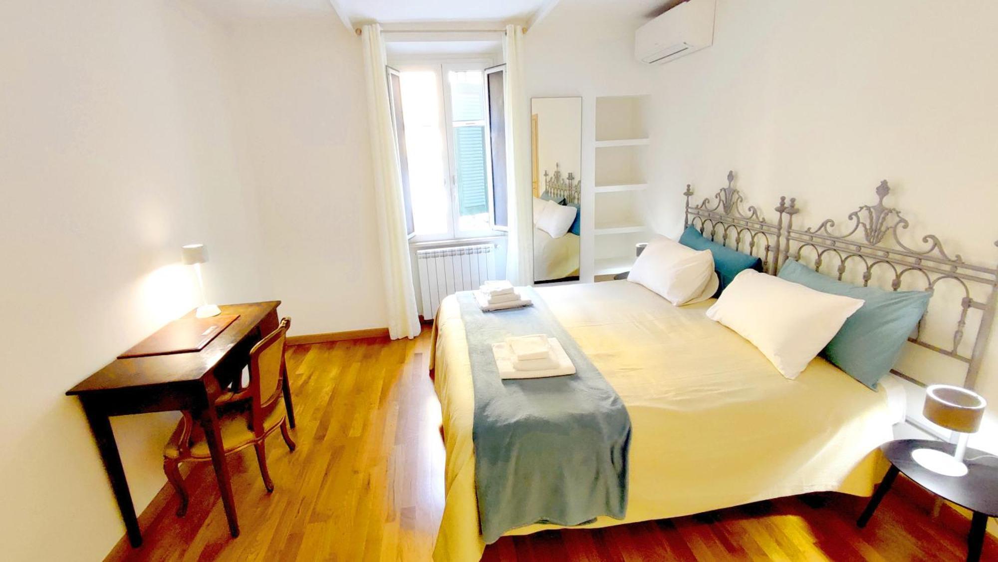 San Martino Home Roma Quarto foto